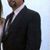 Larry G Johnson's profile image