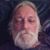 Marty Sorrough's profile image