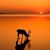 Rhonda Irene's profile image