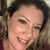 Stacy Taylor Emerick's profile image