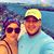 Carlos Comas's profile image
