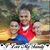 Jesus Rivera's profile image