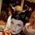 Lindy Benagh's profile image