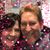 Paula White's profile image