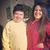 Maria Martinez's profile image