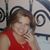 Tere Ramirez's profile image
