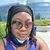Nicole Frith's profile image
