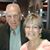 Judy Lauder Hafker's profile image