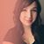 Amanda Kathryn's profile image
