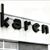 Karen Thoman's profile image