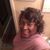 Wannette Terry-Crouch's profile image