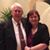 Teresa Bullington Sexton's profile image