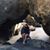 Marianne Gathard Carnevale's profile image