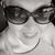 Amy Brooks Rosen's profile image