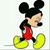 Jose Ballesteros's profile image