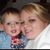 Courtney Moore's profile image