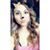 Jennifer Solis's profile image