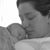 Jamie Fultz Hall's profile image