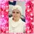 Jackie Cooper's profile image