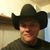Robert Townsend's profile image