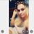 Christina Marie's profile image