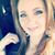 Nicole Guidroz's profile image