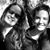 Michelle Courtroul's profile image