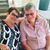 Leisa Kauffman Rineer's profile image