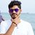 Vinay Shankar's profile image