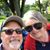 Rod Klingler's profile image