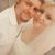 Lewis Melton's profile image
