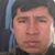 Cecilio Marcelo's profile image