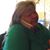 Carmen Gleaton's profile image
