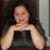 Luldes Rosado's profile image