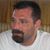 Donald Van de Wiele's profile image
