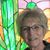 Donna Wachter's profile image
