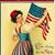 Sue Merz DiBernard's profile image