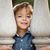 Alexander Georgopoulos's profile image