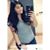 Bianca Mireya Chavez's profile image