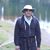 Ashish Sikka's profile image