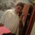 Alex Gonzalez's profile image