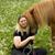 Meredith Rice's profile image