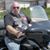 David Brown's profile image