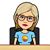 Tamara Vincent Creel's profile image