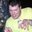 Zach Slusser's profile image