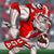 Michelle Rivera's profile image