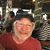 Paul Geyer's profile image