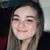 Kirsten Bynaker's profile image