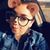 Angie Ayala's profile image
