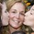 Debbie Fray Parret's profile image